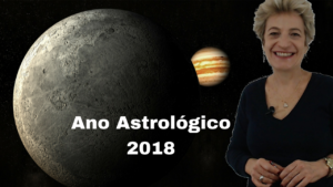 ano-astrologico-2018-youtube