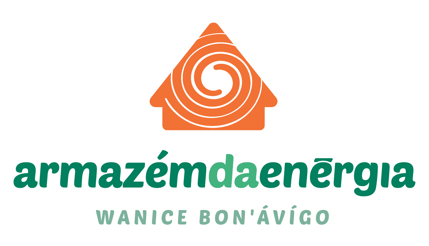 Armazém da Energia